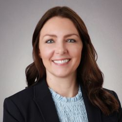 Sara Sastamoinen